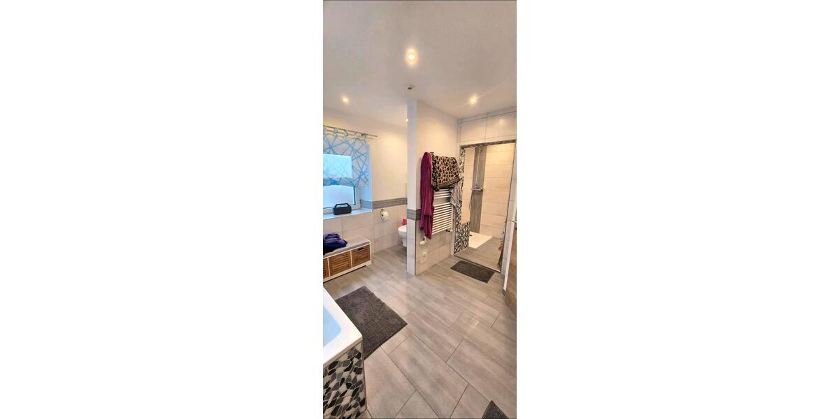 Einfamilienhaus Mitterteich - 4 Zimmer, 130 m&sup2;, 270.000&euro; | Angebot:24772227