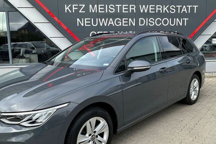 VW Golf 76.554 km 19.990 &euro; Mönchhagen 18182