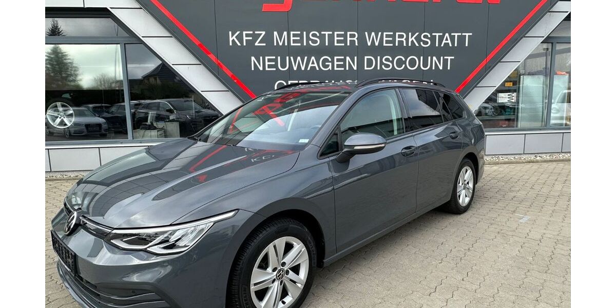 VW Golf 76.554 km 19.990 &euro; Mönchhagen 18182