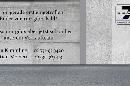 Kia EV2 1.500 km 32.977 &euro; Monzelfeld 54472