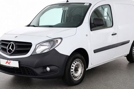 Mercedes-Benz Citan 112.039 km 10.880 &euro; Berlin 12103