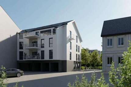 Büro in Hamm 399.000 € 121.26 m²