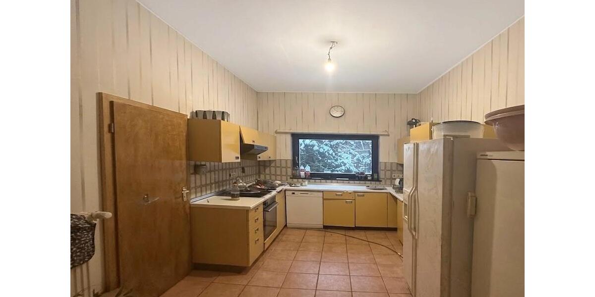 Einfamilienhaus Hambühren - 6 Zimmer, 160 m&sup2;, 1.390&euro; | Angebot:26423450