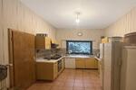Einfamilienhaus Hambühren - 6 Zimmer, 160 m&sup2;, 1.390&euro; | Angebot:26423450