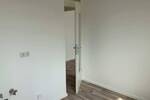 Frisch sanierte 3-RaumWohnung in Grünau-Ost