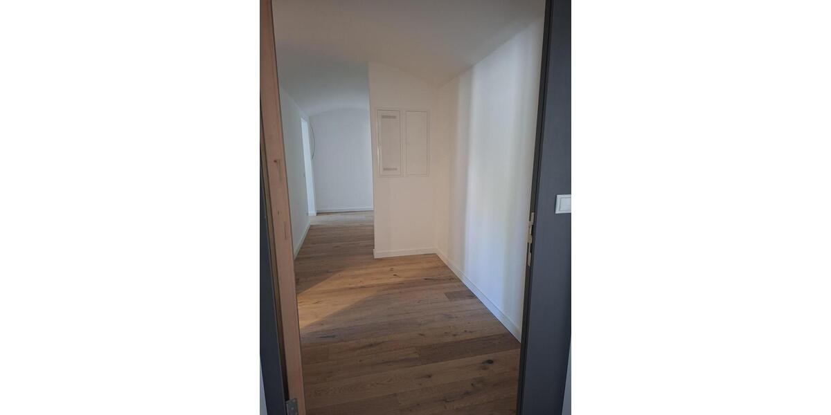 Gewerbeobjekt Magdeburg - 1.678&euro; | Angebot:26385385