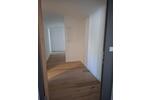 Gewerbeobjekt Magdeburg - 1.678&euro; | Angebot:26385385