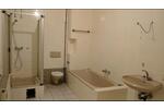 Dachgeschoßwohnung Kusel - 3.5 Zimmer, 120 m&sup2;, 850&euro; | Angebot:26403603