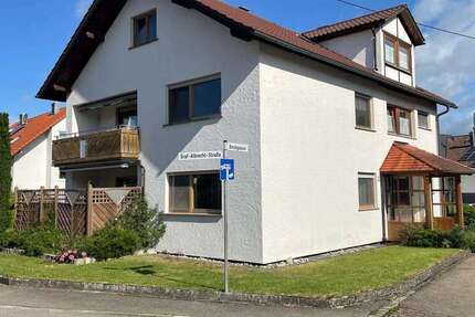 Haus zum Kaufen in Blaustein 539.000 € 211 m² 6 zimmer