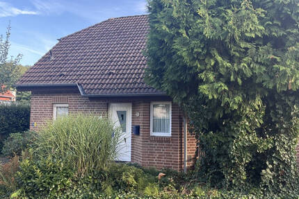 Einfamilienhaus in beliebter Lage - viel Platz für Familie und individuelle Gestaltung 5 zimmer