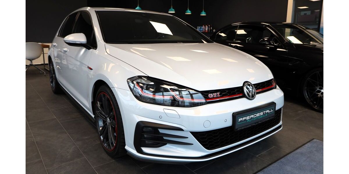 VW Golf 63.978 km 22.850 &euro; Hoyerswerda 02977