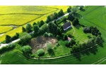 Traumhaftes Grundstück mit Ihrem Rückzugsort - Einfamilienhaus Schönbeck | Angebot:26948866