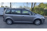 VW Touran 176.299 km 3.600 &euro; Rheinberg 47495