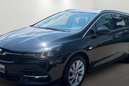 Opel Astra 94.719 km 12.290 &euro; Bad Tölz 83646