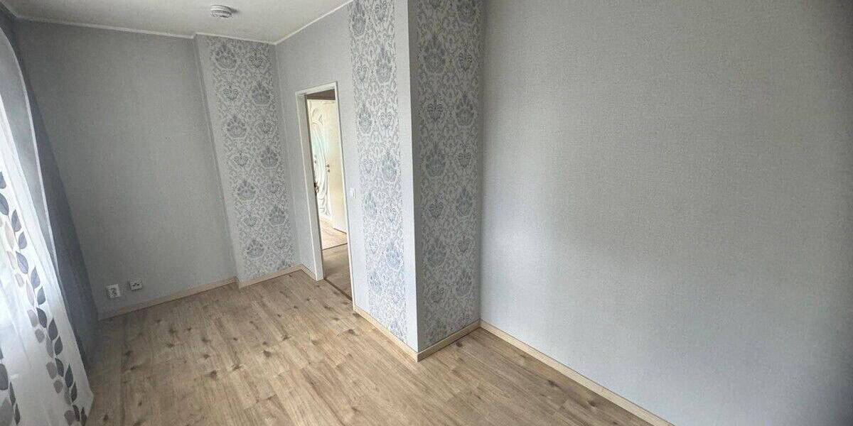Etagenwohnung Lübeck-Kücknitz Kücknitz - 3 Zimmer, 76 m&sup2;, 159.000&euro; | Angebot:26867365