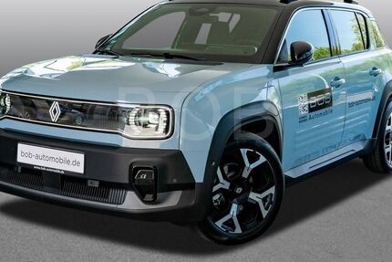 Renault R 4 2.011 km 33.888 € Düsseldorf 40233