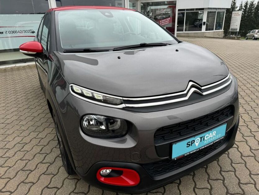 C3
