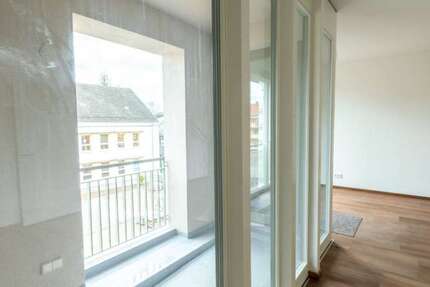 Wohnung Frankfurt (Oder) - 2 Zimmer, 72 m&sup2;, 1.011&euro; | Angebot:26933232
