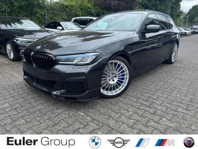 B5