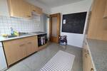 Etagenwohnung Nürnberg Neukatzwang - 2 Zimmer, 62 m&sup2;, 600&euro; | Angebot:26863240