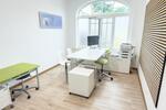 Gewerbeobjekt Coburg - 1.490&euro; | Angebot:26586956