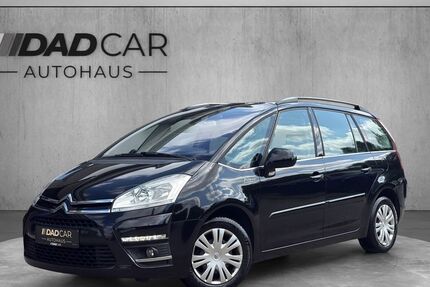Citroen C4 Picasso 183.147 km 5.690 &euro; Garbsen bei Hannover 30827