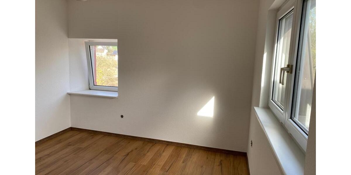 Etagenwohnung Lissendorf - 2 Zimmer, 50 m&sup2;, 600&euro; | Angebot:26124449
