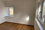 Etagenwohnung Lissendorf - 2 Zimmer, 50 m&sup2;, 600&euro; | Angebot:26124449