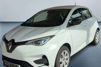 Renault ZOE 30.000 km 14.800 &euro; Wunsiedel 95632