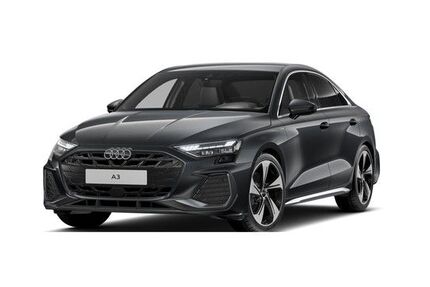 Audi A3 5.156 km 42.670 € Speyer 67346