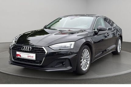 Audi A5 139.925 km 26.890 &euro; Flensburg 24941