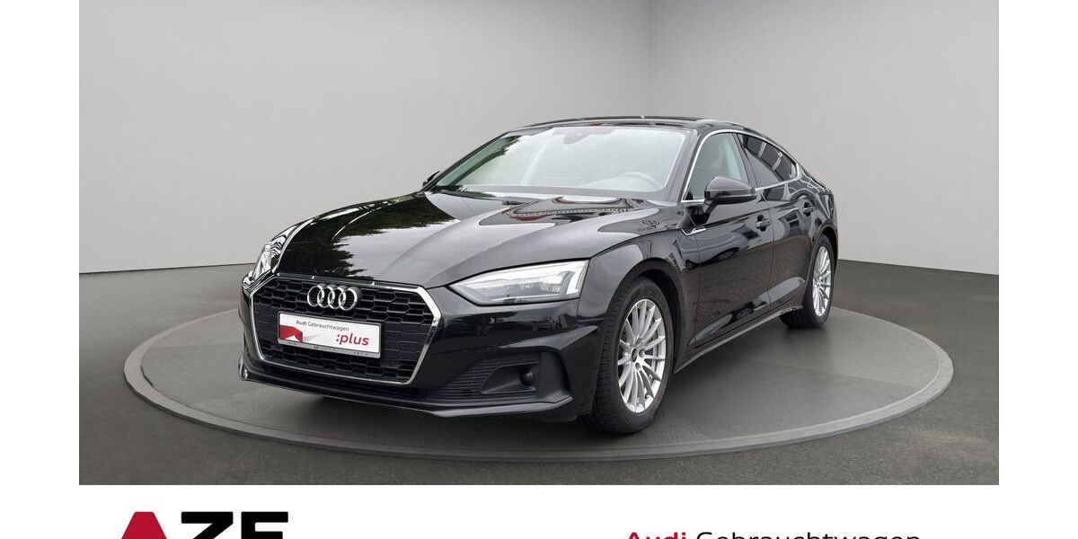 Audi A5 139.925 km 26.890 &euro; Flensburg 24941