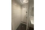 Reihenhaus Essingen - 5 Zimmer, 140 m&sup2;, 400.000&euro; | Angebot:27156393