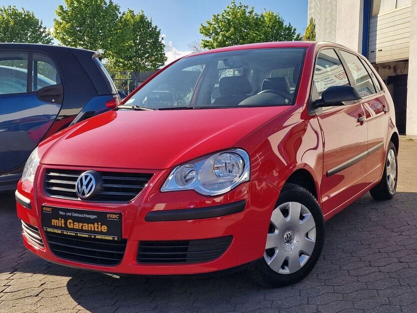 Polo