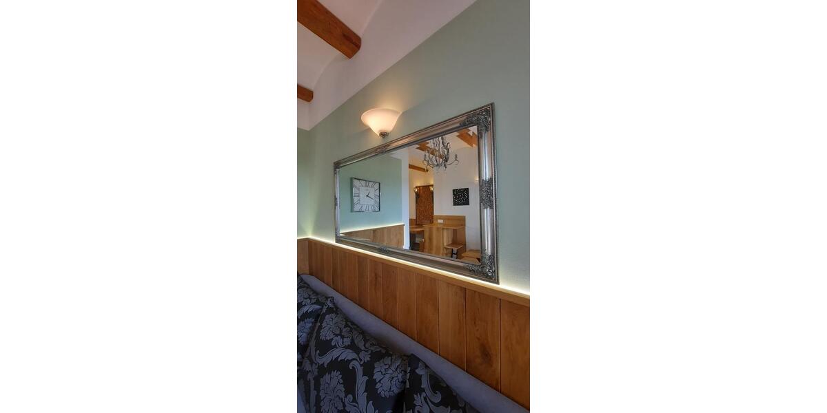 Terrassenwohnung Finning - 3 Zimmer, 1.800&euro; | Angebot:23368724