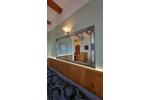 Terrassenwohnung Finning - 3 Zimmer, 1.800&euro; | Angebot:23368724