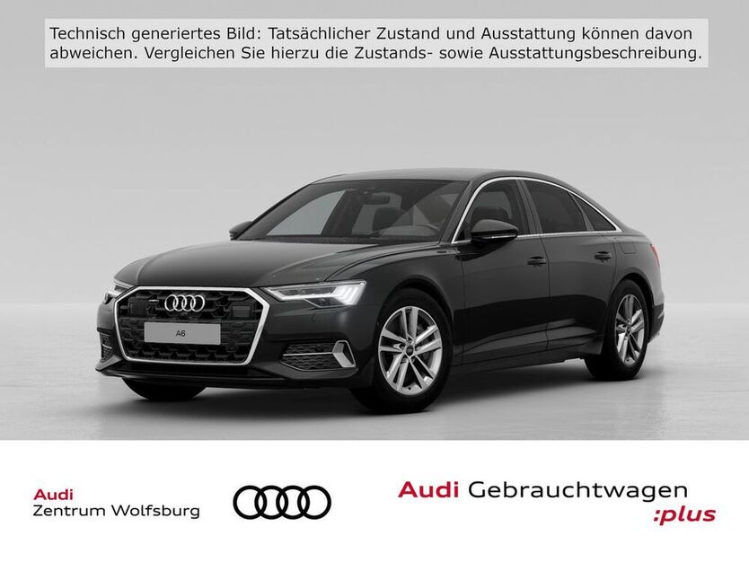 A6