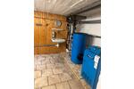 Reihenhaus Northeim - 4 Zimmer, 110 m&sup2;, 210.000&euro; | Angebot:26986217