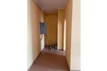 Gewerbeobjekt Elsterberg - 379&euro; | Angebot:20440712