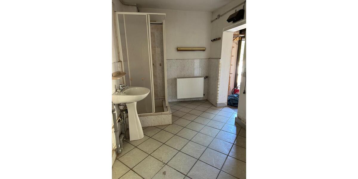 Doppelhaushälfte Wittenberg Lutherstadt - 4 Zimmer, 107 m&sup2;, 142.000&euro; | Angebot:26762522