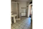 Doppelhaushälfte Wittenberg Lutherstadt - 4 Zimmer, 107 m&sup2;, 142.000&euro; | Angebot:26762522