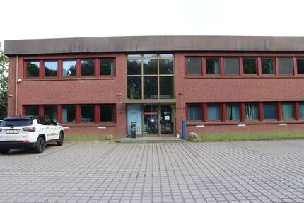 Gewerbeobjekt Kiel Meimersdorf - 2.950&euro; | Angebot:23465888