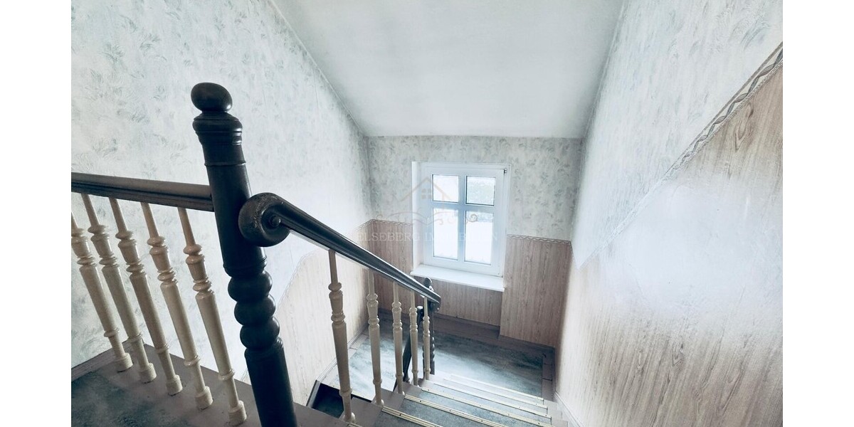 Geschäftshaus in Beelitz – Gewerberäume als vielseitiger Unternehmensstandort - Gewerbeobjekt Beelitz / Schönefeld Schönefeld | Angebot:26676328