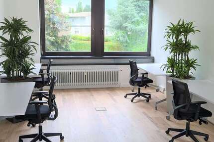 Gewerbeobjekt Erkelenz - 249&euro; | Angebot:27139786