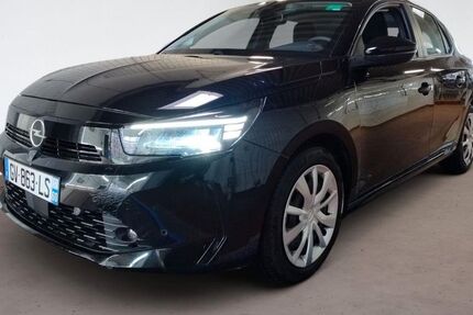 Opel Corsa 12.950 km 15.890 &euro; Aerzen 31855