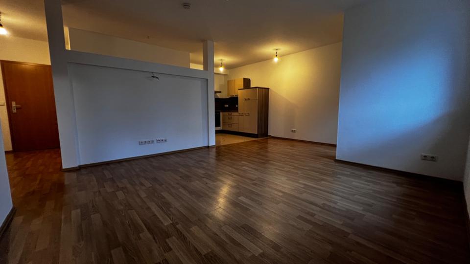 Erdgeschoßwohnung Erlensee - 2 Zimmer, 60 m&sup2;, 875&euro; | Angebot:25407868