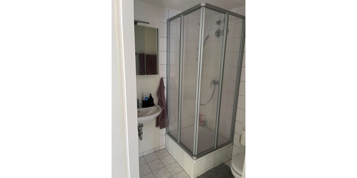 Private Kapitalanlage in Freiberg - Etagenwohnung Freiberg Freiberg | Angebot:26828107
