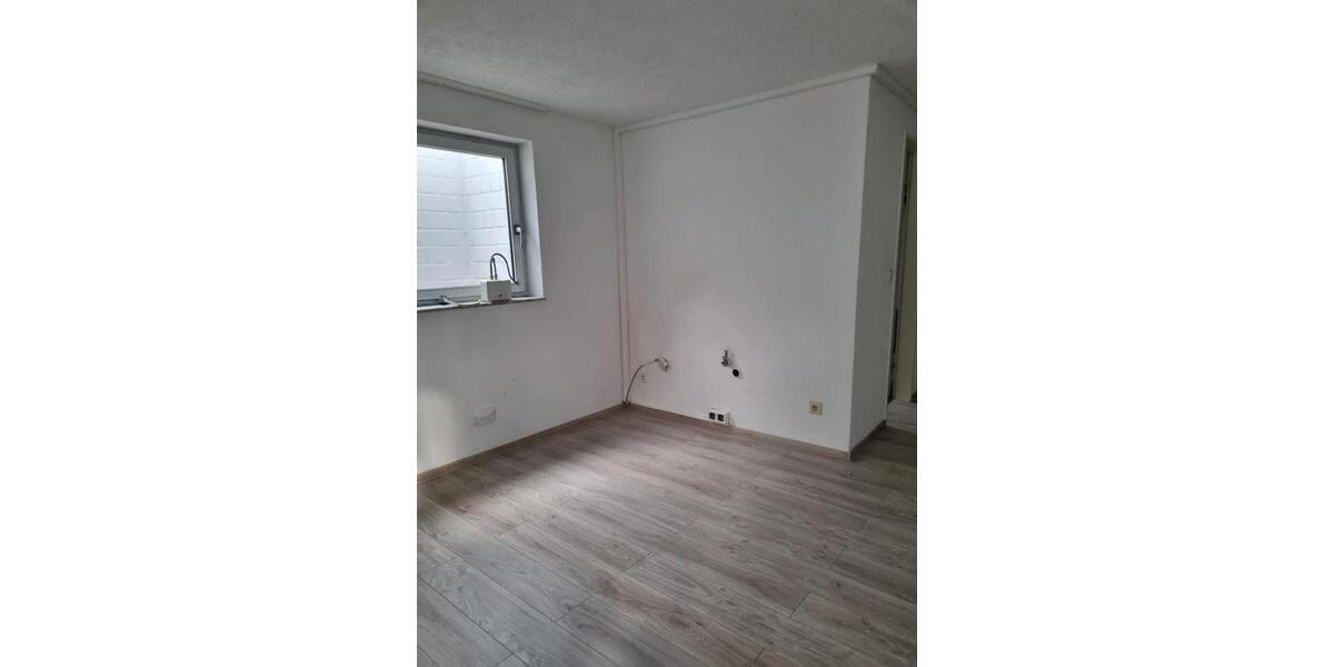 Terrassenwohnung Usingen - 2 Zimmer, 59 m&sup2;, 950&euro; | Angebot:25103141