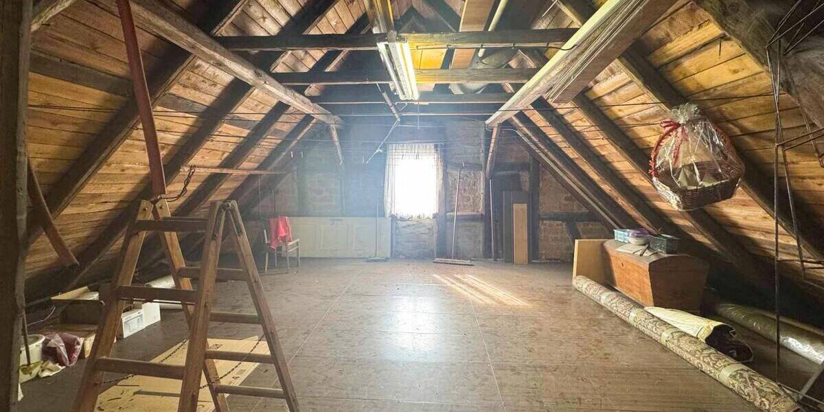 Einfamilienhaus Eisenberg - 134.500&euro; | Angebot:26343969