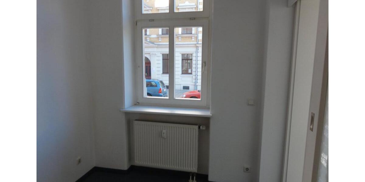 Gewerbeobjekt Meißen - 188&euro; | Angebot:26237402